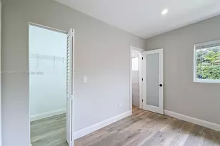1770 SW 17th Ave, Miami, FL 33145 - Photo 27