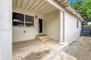 1770 SW 17th Ave, Miami, FL 33145 - Photo 9