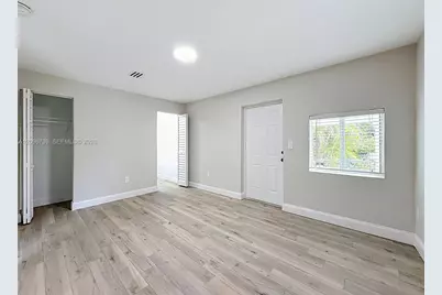 1770 SW 17th Ave, Miami, FL 33145 - Photo 37