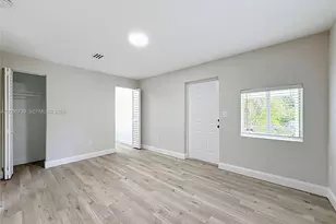 1770 SW 17th Ave, Miami, FL 33145 - Photo 37