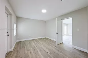 1770 SW 17th Ave, Miami, FL 33145 - Photo 35