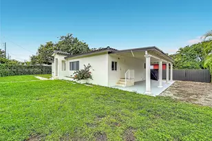 1770 SW 17th Ave, Miami, FL 33145 - Photo 11