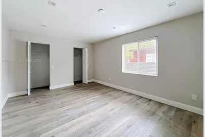 1770 SW 17th Ave, Miami, FL 33145 - Photo 21