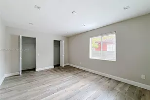 1770 SW 17th Ave, Miami, FL 33145 - Photo 21