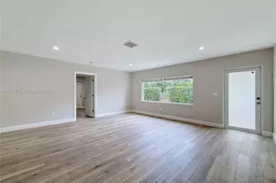 1770 SW 17th Ave, Miami, FL 33145 - Photo 15