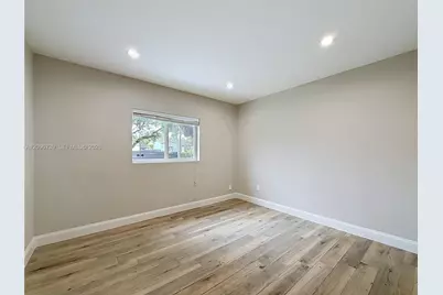 1770 SW 17th Ave, Miami, FL 33145 - Photo 31