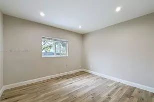 1770 SW 17th Ave, Miami, FL 33145 - Photo 31