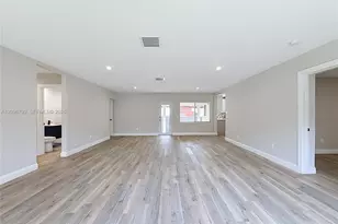 1770 SW 17th Ave, Miami, FL 33145 - Photo 13