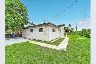 1770 SW 17th Ave, Miami, FL 33145 - Photo 7