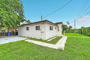 1770 SW 17th Ave, Miami, FL 33145 - Photo 7