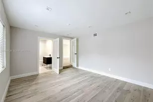 1770 SW 17th Ave, Miami, FL 33145 - Photo 23