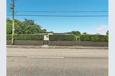 1770 SW 17th Ave, Miami, FL 33145 - Photo 5