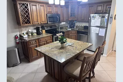 2400 S Ocean Dr #1016, Fort Pierce, FL 34949 - Photo 3