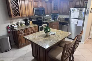 2400 S Ocean Dr, Fort Pierce, FL 34949 - Photo 3