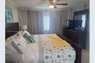 2400 S Ocean Dr #1016, Fort Pierce, FL 34949 - Photo 7