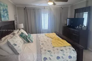 2400 S Ocean Dr, Fort Pierce, FL 34949 - Photo 7