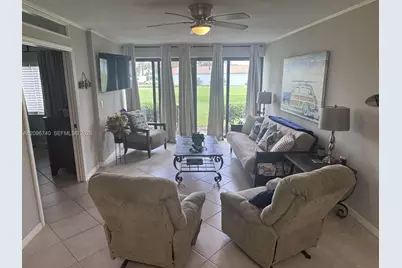2400 S Ocean Dr #1016, Fort Pierce, FL 34949 - Photo 5