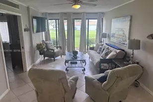 2400 S Ocean Dr, Fort Pierce, FL 34949 - Photo 5