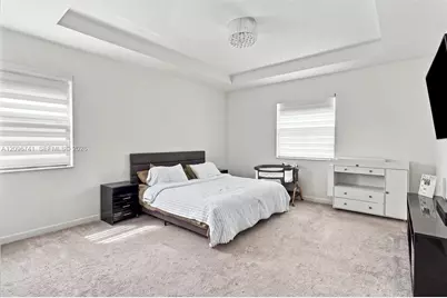 3419 W 109th Pl, Hialeah, FL 33018 - Photo 19