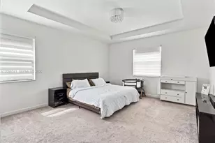 3419 W 109th Pl, Hialeah, FL 33018 - Photo 19