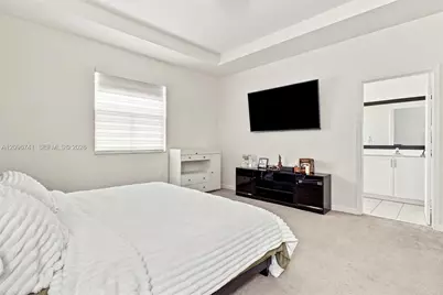 3419 W 109th Pl, Hialeah, FL 33018 - Photo 21