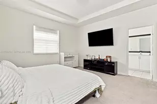 3419 W 109th Pl, Hialeah, FL 33018 - Photo 21