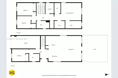 3419 W 109th Pl, Hialeah, FL 33018 - Photo 37