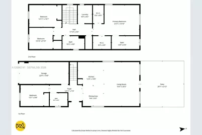 3419 W 109th Pl, Hialeah, FL 33018 - Photo 41