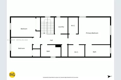 3419 W 109th Pl, Hialeah, FL 33018 - Photo 39
