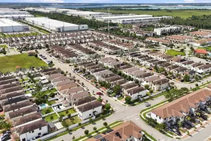 3419 W 109th Pl, Hialeah, FL 33018 - Photo 31