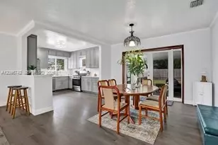 9021 SW 197th St, Cutler Bay, FL 33157 - Photo 9