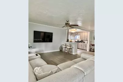 9021 SW 197th St, Cutler Bay, FL 33157 - Photo 3