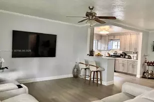 9021 SW 197th St, Cutler Bay, FL 33157 - Photo 3