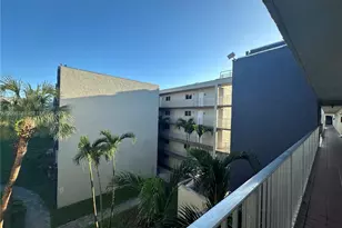 10000 NW 80th Ct, Hialeah Gardens, FL 33016 - Photo 1
