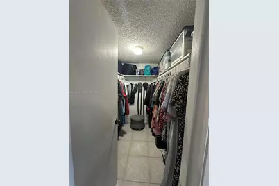 10000 NW 80th Ct #2424, Hialeah Gardens, FL 33016 - Photo 17