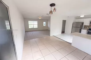 1832 SE Wexford Ct, Port Saint Lucie, FL 34952 - Photo 7