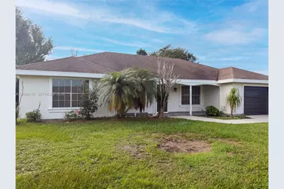 1832 SE Wexford Ct, Port Saint Lucie, FL 34952 - Photo 17