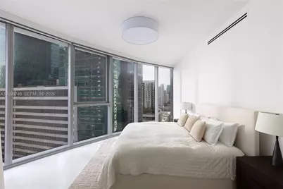 300 S Biscayne Blvd Way #2107, Miami, FL 33131 - Photo 7