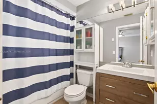 3237 Deer Creek Lake Shore Dr, Deerfield Beach, FL 33442 - Photo 27