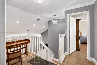3237 Deer Creek Lake Shore Dr, Deerfield Beach, FL 33442 - Photo 21