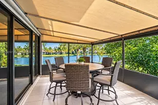3237 Deer Creek Lake Shore Dr, Deerfield Beach, FL 33442 - Photo 17