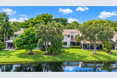 3237 Deer Creek Lake Shore Dr, Deerfield Beach, FL 33442 - Photo 3