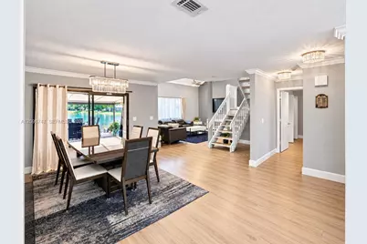 3237 Deer Creek Lake Shore Dr, Deerfield Beach, FL 33442 - Photo 9
