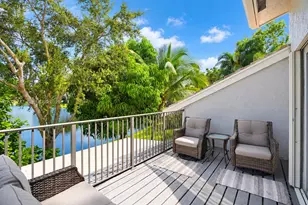 3237 Deer Creek Lake Shore Dr, Deerfield Beach, FL 33442 - Photo 23
