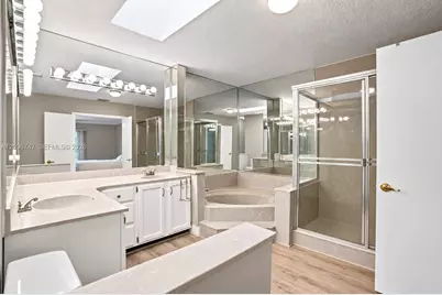 3237 Deer Creek Lake Shore Dr, Deerfield Beach, FL 33442 - Photo 25