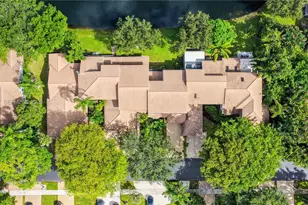 3237 Deer Creek Lake Shore Dr, Deerfield Beach, FL 33442 - Photo 33