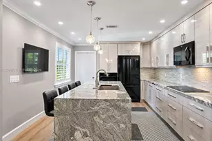 3237 Deer Creek Lake Shore Dr, Deerfield Beach, FL 33442 - Photo 1