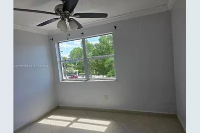 5505 NW 7th St #W315, Miami, FL 33126 - Photo 9