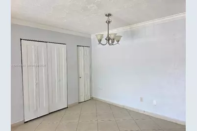 5505 NW 7th St #W315, Miami, FL 33126 - Photo 3