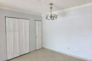 5505 NW 7th St, Miami, FL 33126 - Photo 3